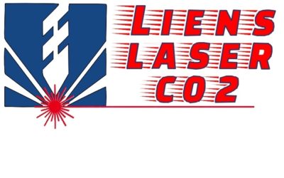 Liens Laser C02