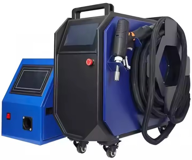 Modele-photonweld-1200