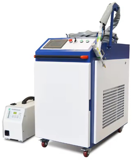 Modele-photonweld-1500